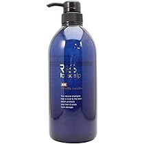 Amazon | 日本ケミコス株式会社 日本ケミコス リックス 薬用